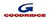 Goodridge supplying braded hoses