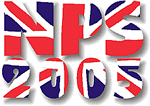 National Points Series