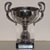 Midlands Champs Trophy